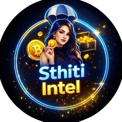 Sthiti Intel